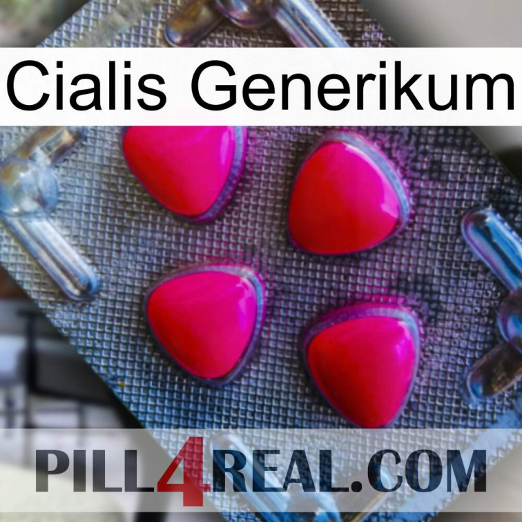 Cialis Generic 13